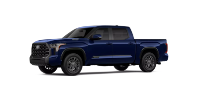 Tundra　英語版 2026 Toyota Tundra i-FORCE MAX Tundra TRD Pro Clinton NJ