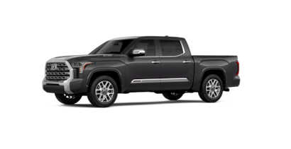 Tundra　英語版 Toyota Tundra Specs, Features, & Configurations | AutoNation