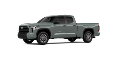 Tundra　英語版 Toyota Tundra Specs, Features, & Configurations | AutoNation