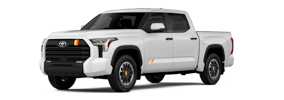 Toyota Tundra Models, Specs & Features | AutoNation Toyota Arapahoe