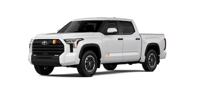 Tundra　英語版 For Toyota Tundra Graphics Side Rocker Lower Stripes Vinyl