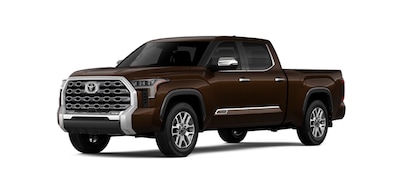 Tundra　英語版 New 2018 Toyota Tundra Details | Savannah Toyota