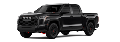 Tundra 英語 Toyota Tundra Models, Specs & Features | AutoNation Toyota Arapahoe