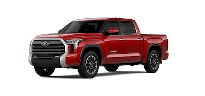 Tundra　英語版 Toyota Tundra Specs, Features, & Configurations | AutoNation
