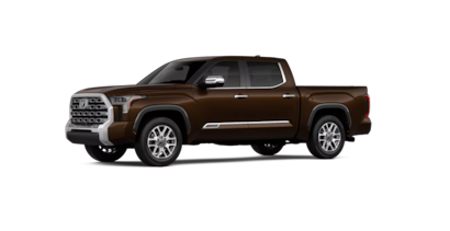Toyota Tundra Specs, Features, & Configurations | AutoNation