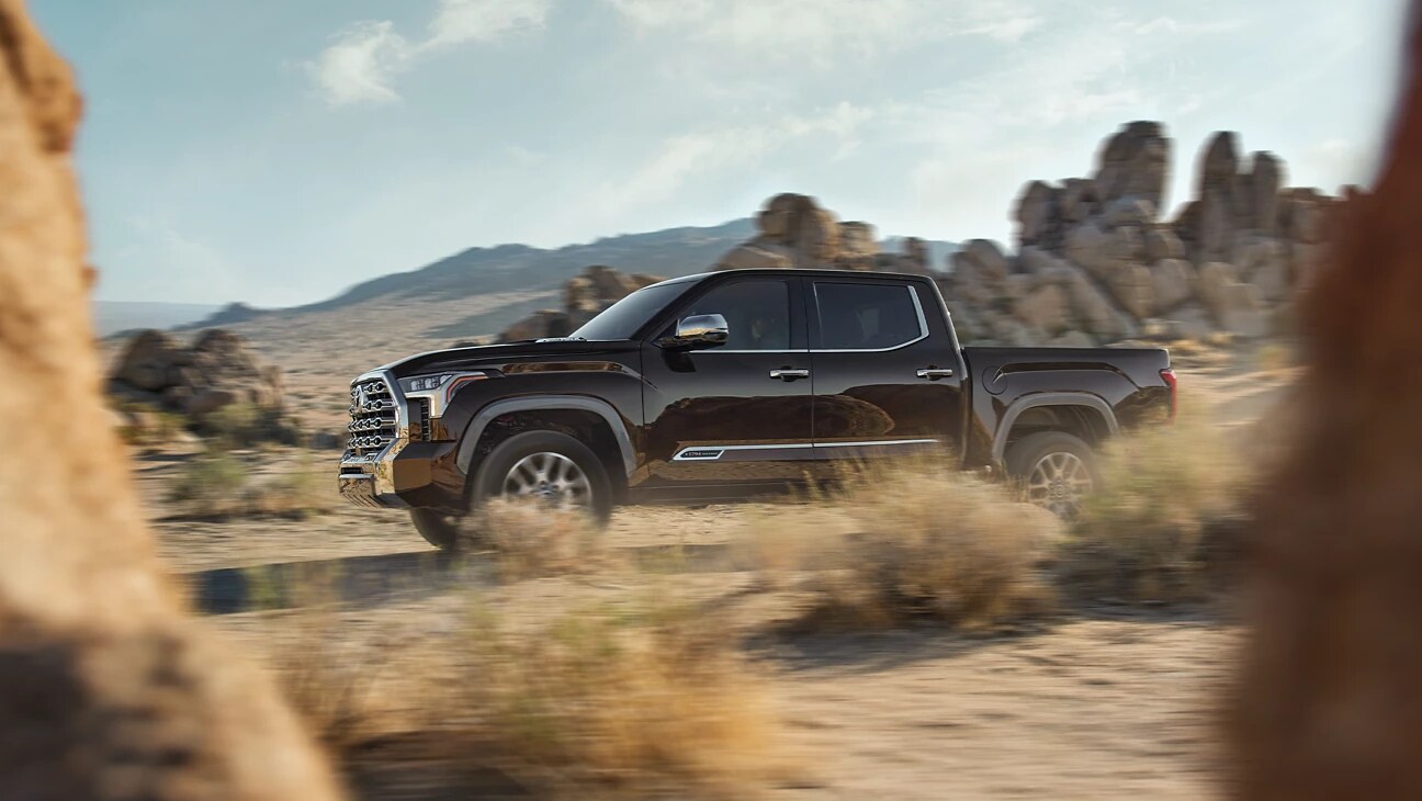toyota-i-force-max-autonation-toyota-mall-of-georgia