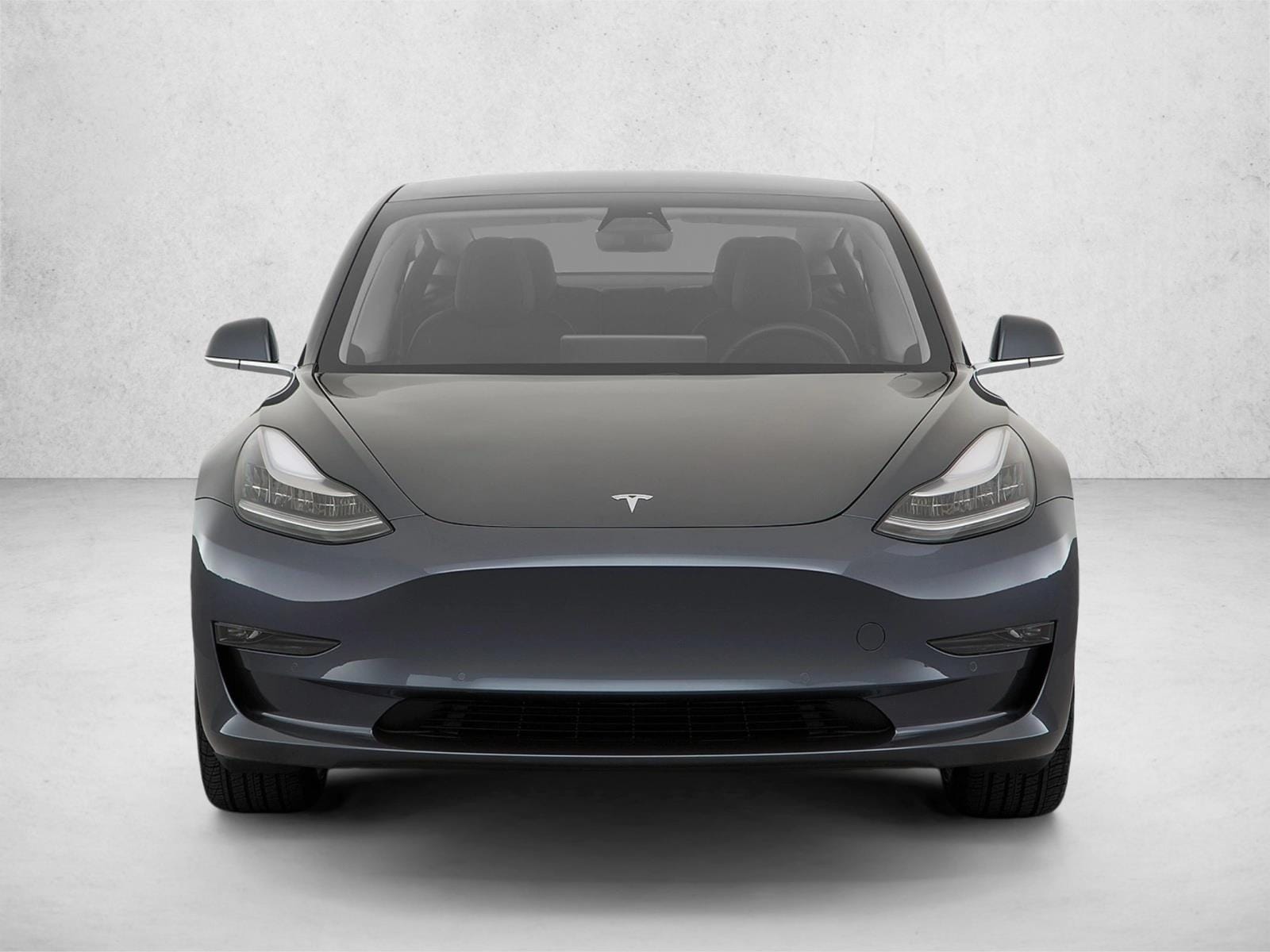 Used 2018 Tesla Model 3 Long Range Dual Motor with VIN 5YJ3E1EB7JF066210 for sale in Centennial, CO