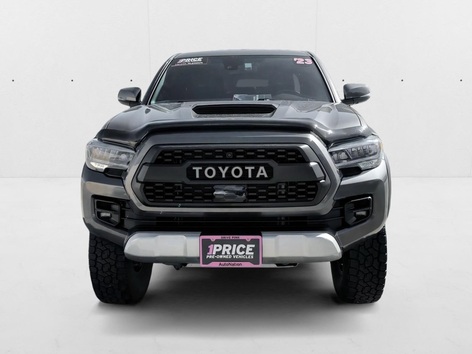 3TYCZ5AN9PT170394