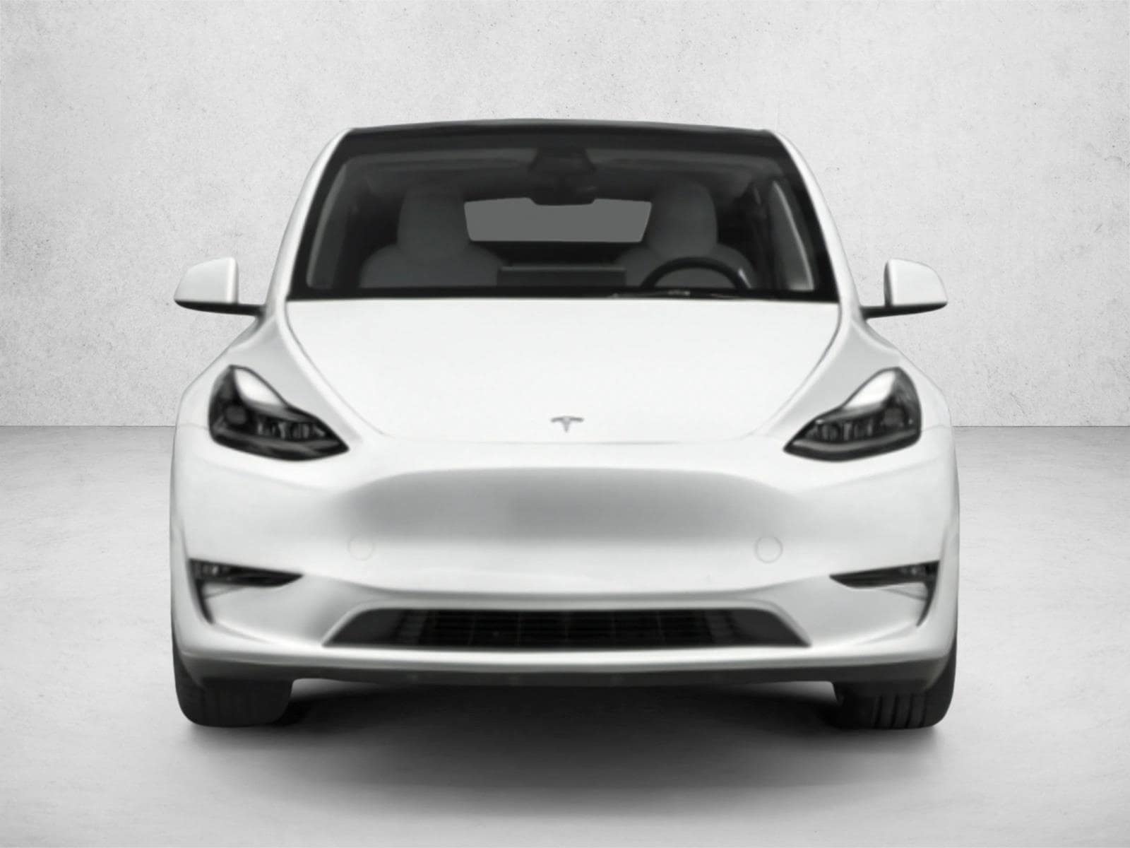 Used 2022 Tesla Model Y Long Range with VIN 7SAYGDEE4NF337471 for sale in Centennial, CO