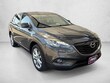 Mazda Mazda CX-9
