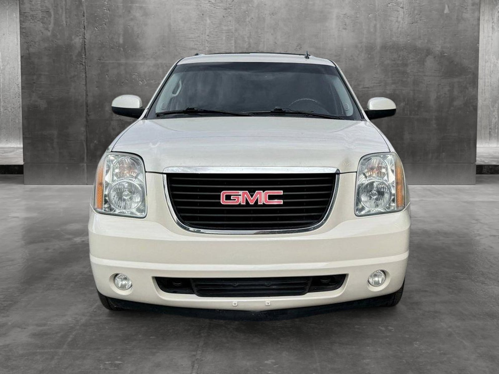 Used 2011 GMC Yukon XL SLT with VIN 1GKS2KE30BR179418 for sale in Centennial, CO