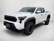  Toyota Tacoma i-FORCE MAX