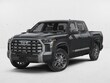 Toyota Tundra i-FORCE MAX