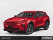  Toyota Crown Signia