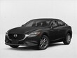  Mazda Mazda6