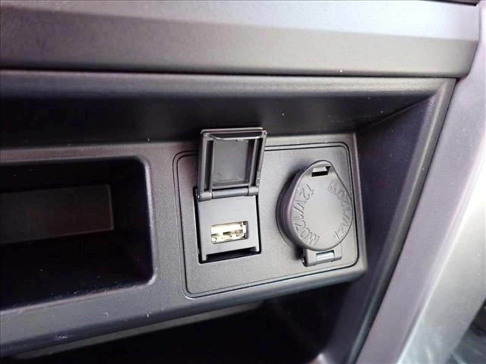 2022 Toyota 4Runner SR5 Premium - Photo 20