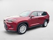 Toyota Grand Highlander Hybrid