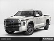  Toyota Tundra i-FORCE MAX