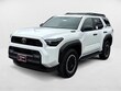 Toyota 4Runner i-FORCE MAX