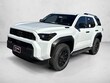 Toyota 4Runner i-FORCE MAX