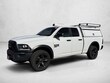  Ram 1500 Classic