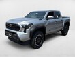 Toyota Tacoma i-FORCE MAX