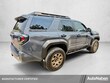 Toyota 4Runner i-FORCE MAX