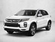  Mitsubishi Outlander Sport
