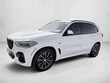  BMW X5 PHEV