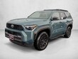  Toyota 4Runner i-FORCE MAX