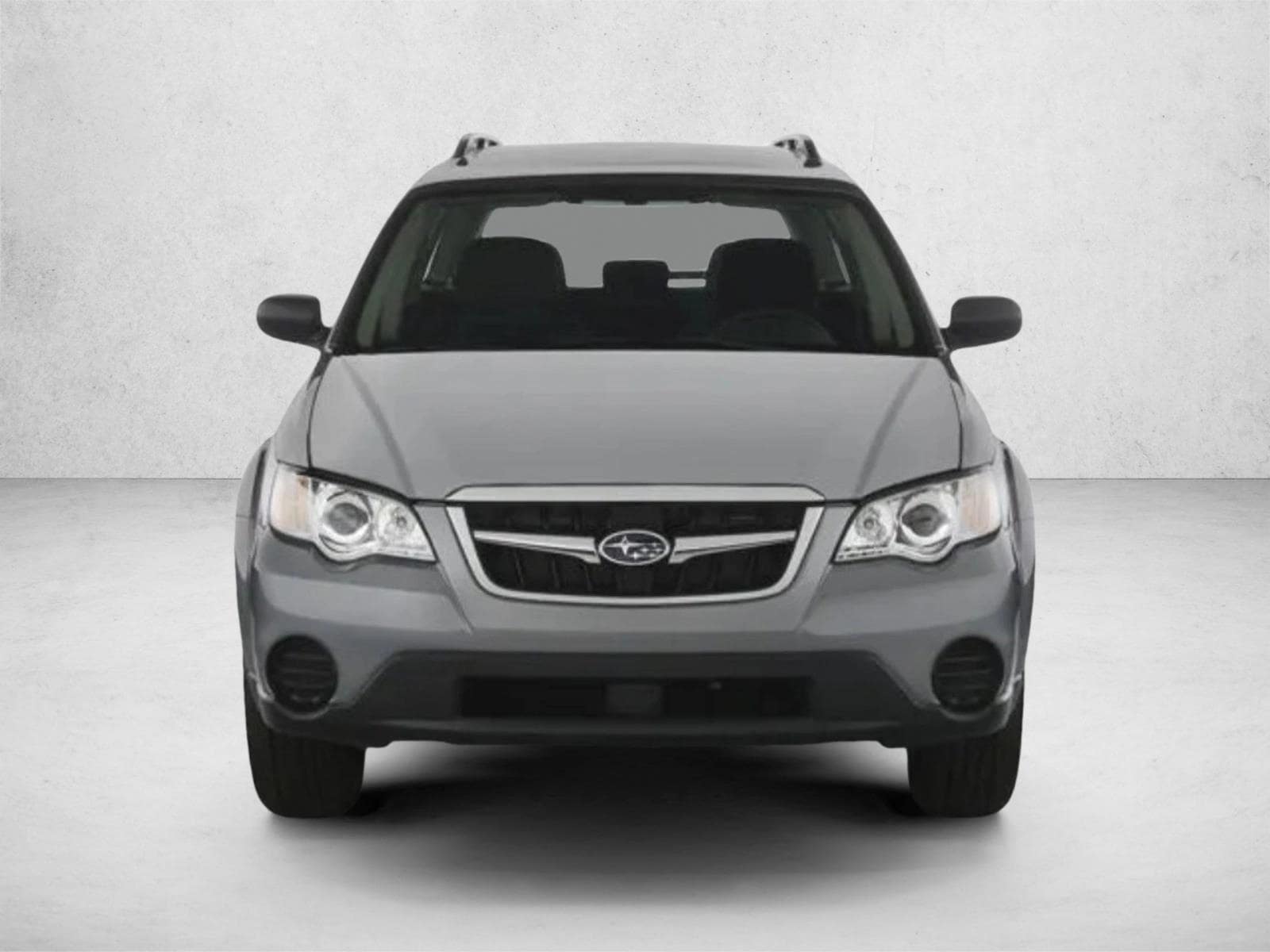 Used 2009 Subaru Outback 2.5i with VIN 4S4BP61C497332085 for sale in Centennial, CO