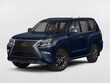  LEXUS GX 460