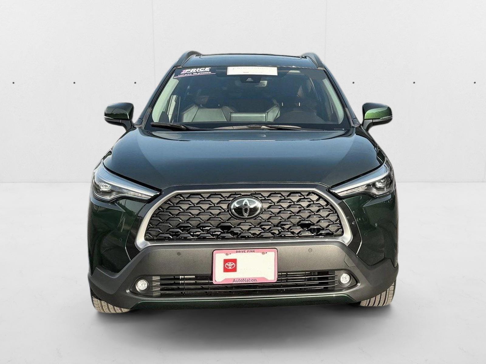 7MUDAABG8SV130824
