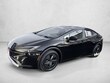  Toyota Prius Plug-In Hybrid