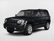 Jeep Patriot
