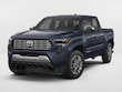 Toyota Tacoma i-FORCE MAX