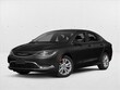  Chrysler 200