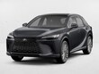 LEXUS RX 350h