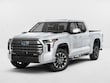 Toyota Tundra i-FORCE MAX