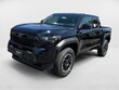 Toyota Tacoma i-FORCE MAX