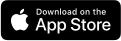 Apple App Store download button