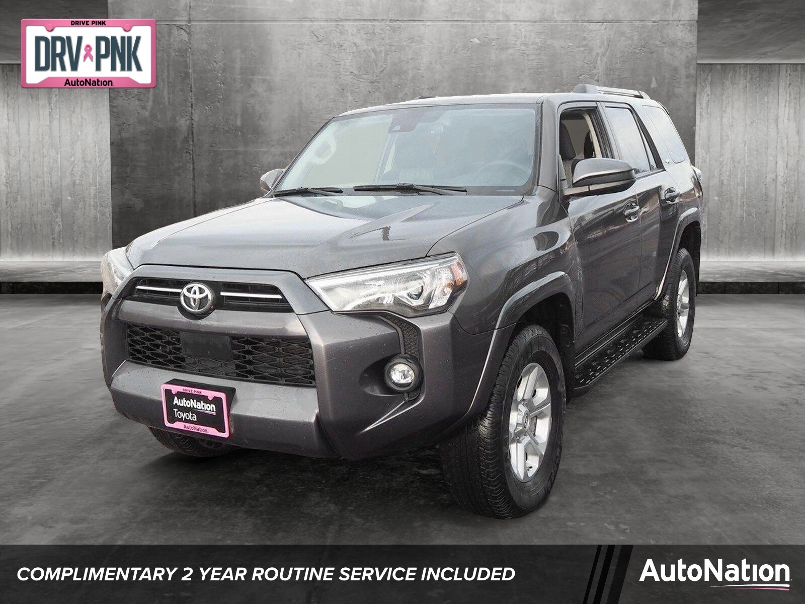 Top 111+ images toyota arapahoe service In.thptnganamst.edu.vn