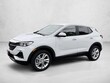  Buick Encore GX