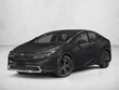  Toyota Prius Plug-In Hybrid