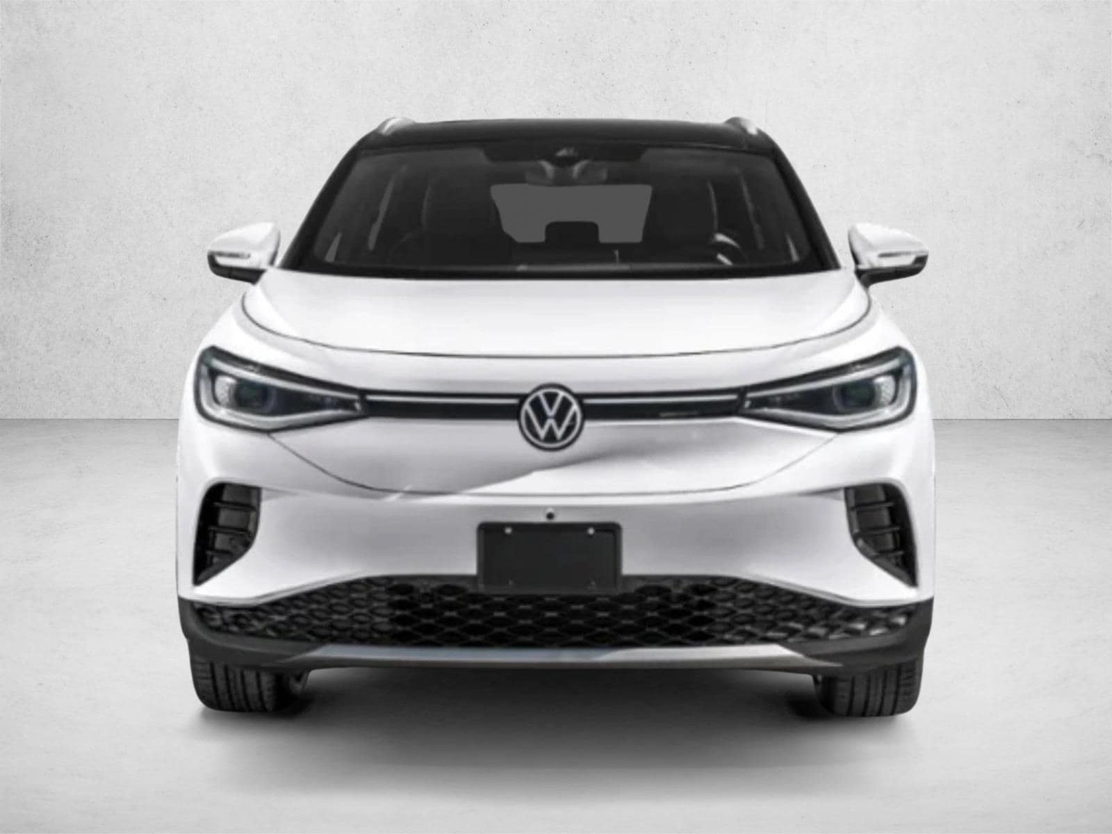 Used 2023 Volkswagen ID.4 PRO S PLUS with VIN 1V2JNPE80PC044472 for sale in Centennial, CO