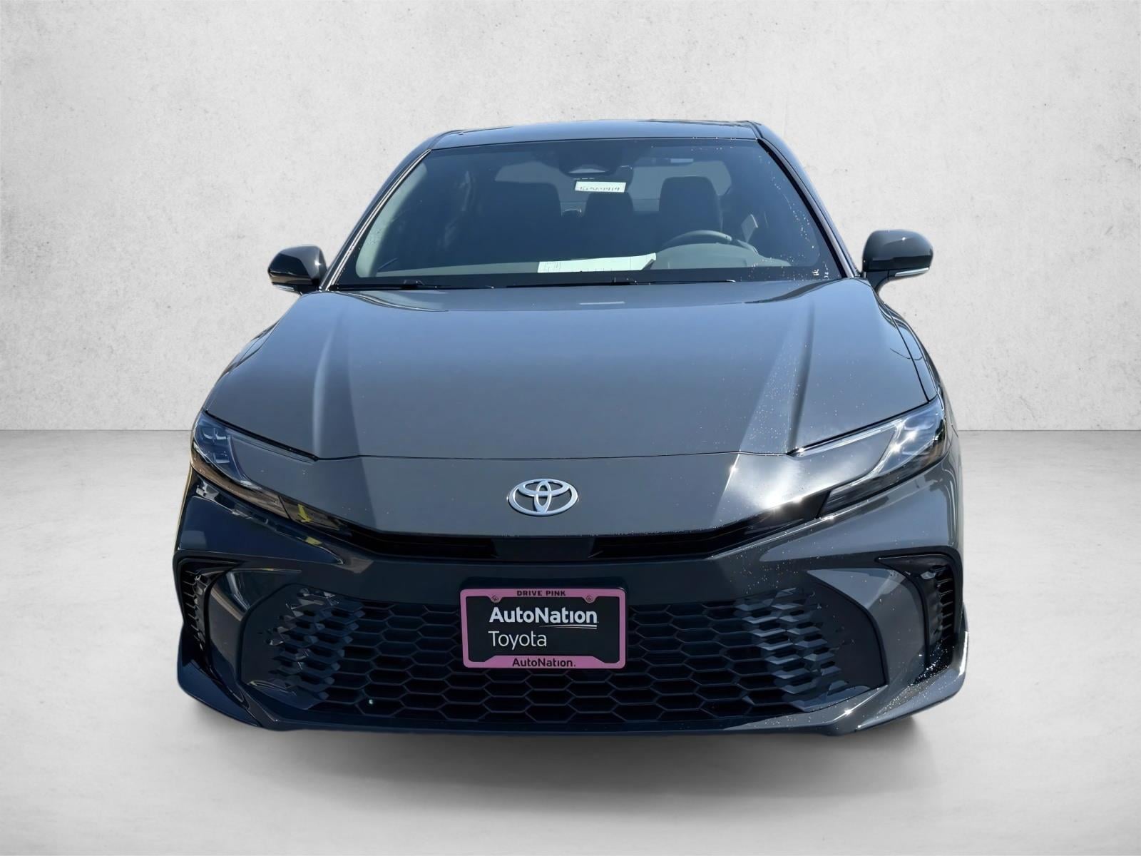 New Toyota vehicles for sale & lease in Centennial | AutoNation