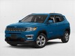  Jeep New Compass