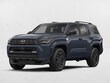  Toyota 4Runner i-FORCE MAX
