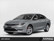  Chrysler 200