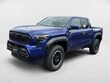 Toyota Tacoma i-FORCE MAX
